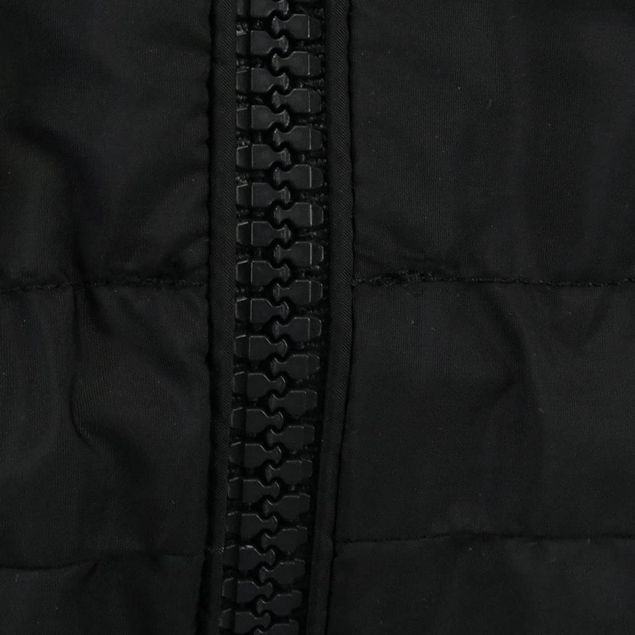 MONCLER moncler coat