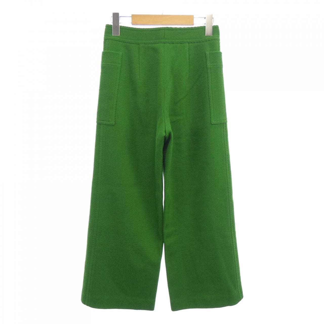 MAROBE パンツ
