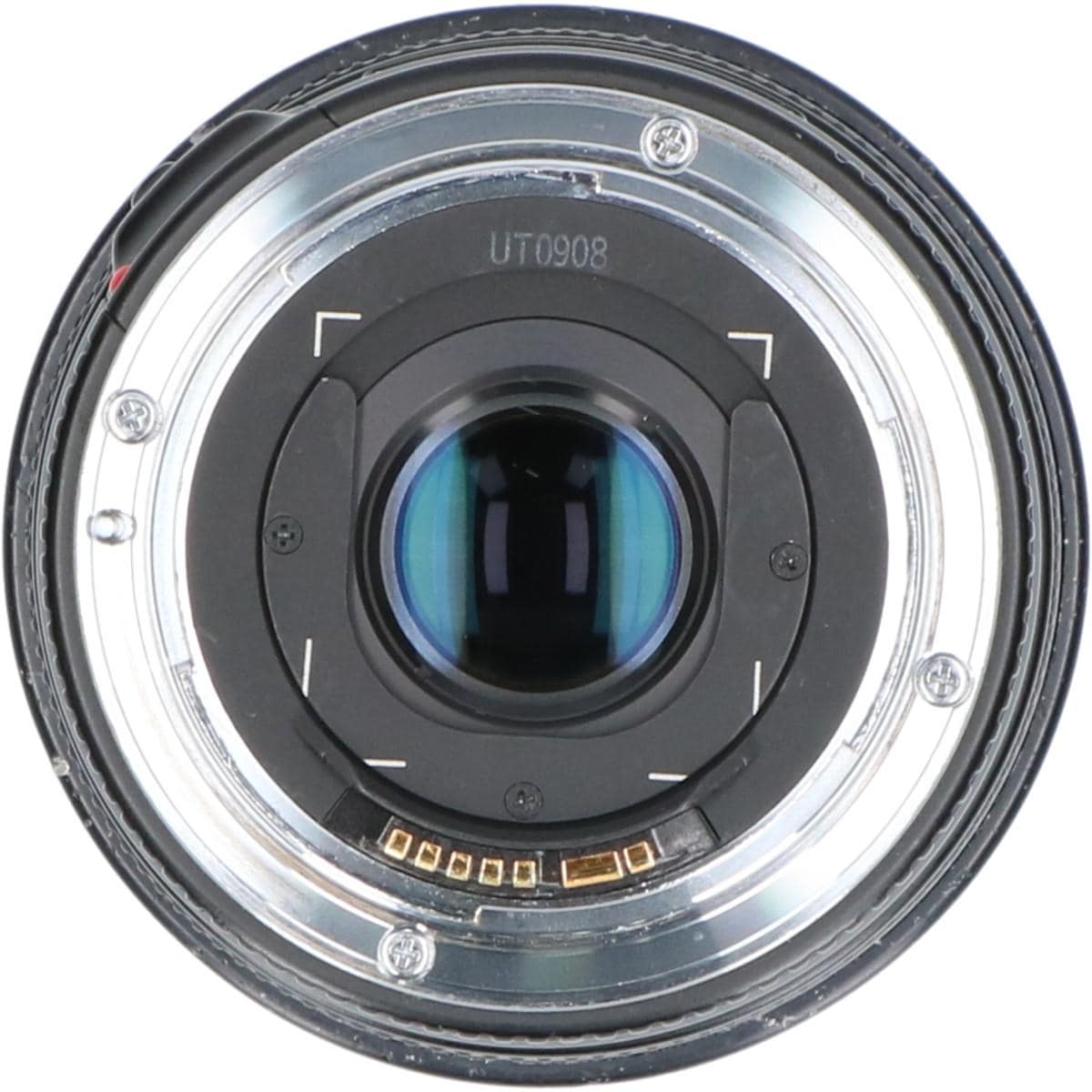 ＥＦ１４ｍｍ　Ｆ２．８Ｌ　ＵＳＭ