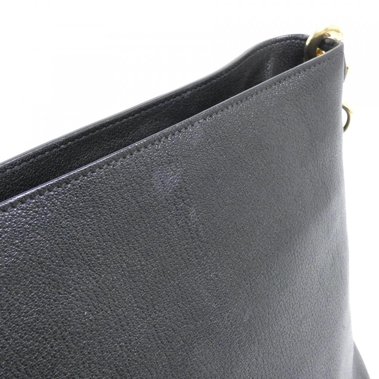 ミュウミュウ 5BE026 ショルダーバッグ