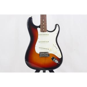 ＦＥＮＤＥＲ　ＪＡＰＡＮ　　ＳＴ６２－５８ＵＳ