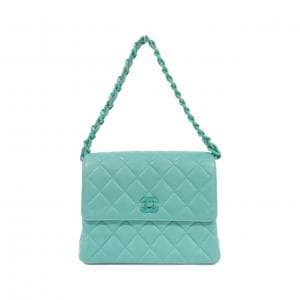 【ヴィンテージ】シャネル バッグ