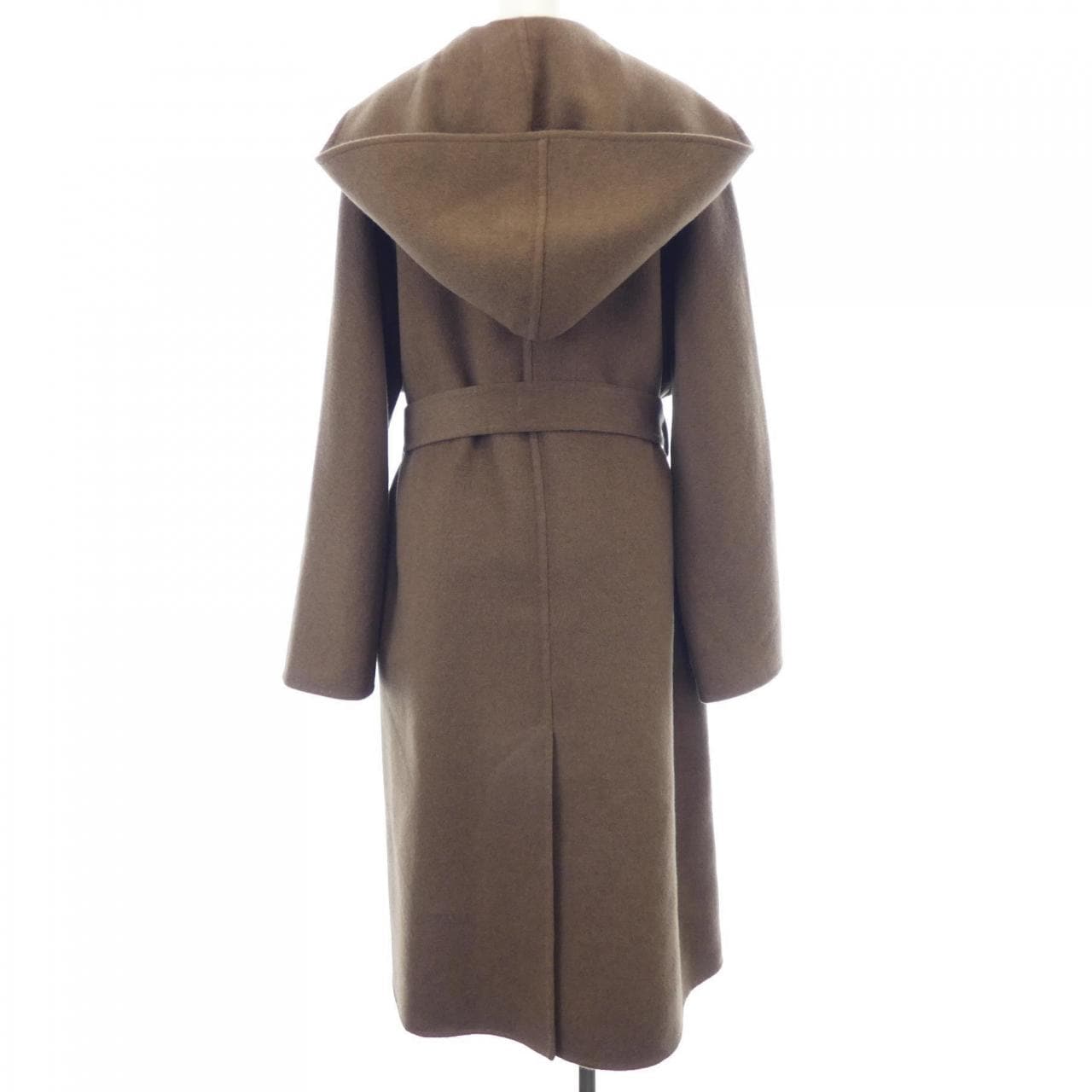 エルメス HERMES コート