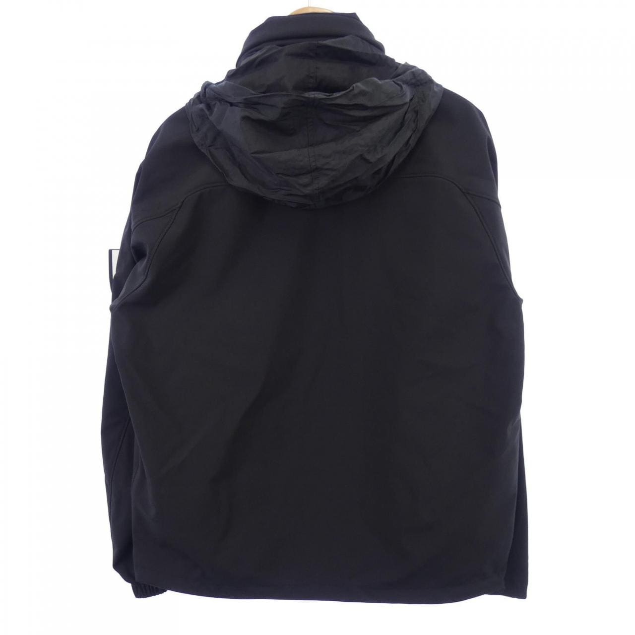 ストーンアイランド STONE ISLAND K1S154100010 S0A22 ジャケット