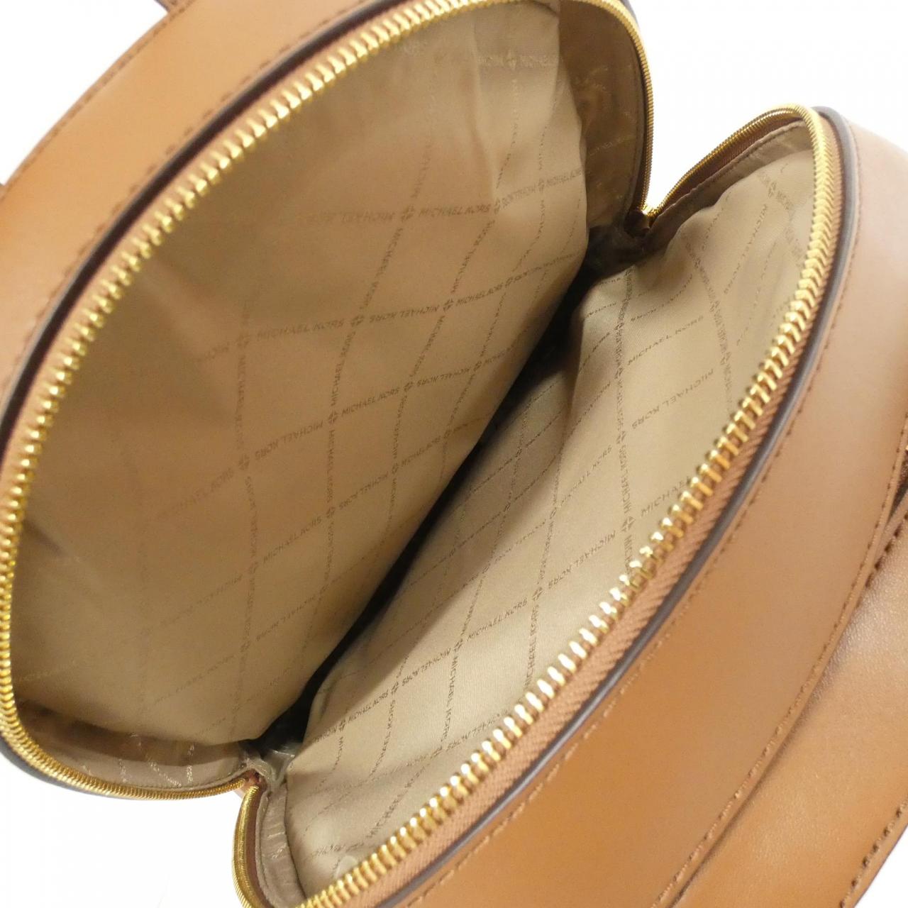 【新品】マイケルマイケルコース JAYCEE 35S2G8TB7B リュックサック