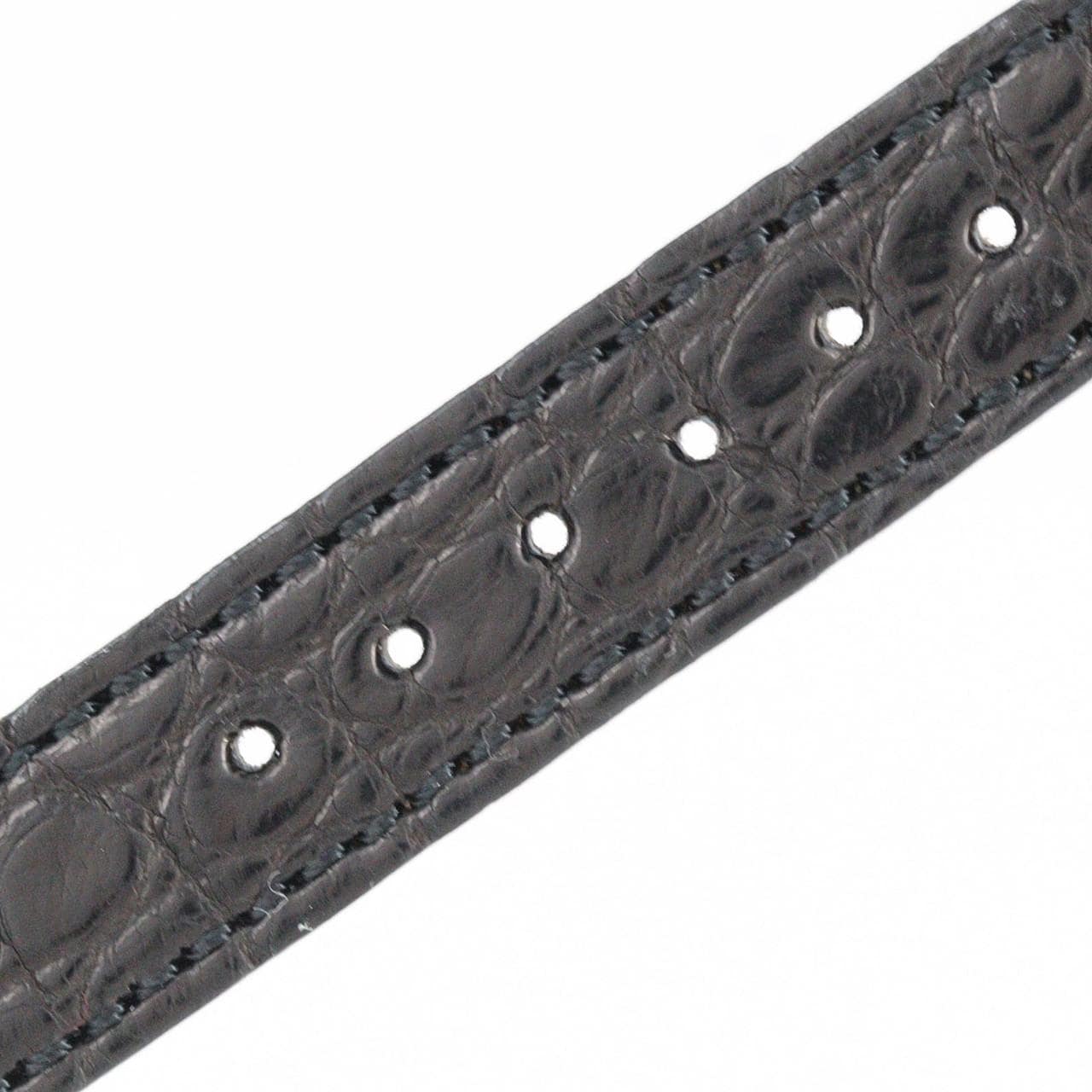 カルティエ ベニュワール YG W1506056 YG クォーツ