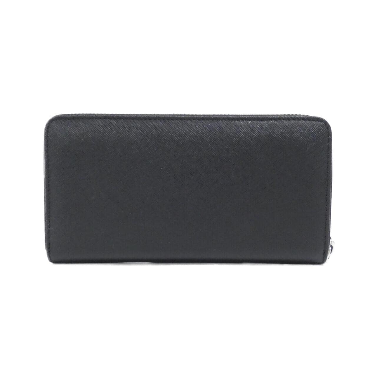 【新品】ヴィヴィアンウェストウッド 51050023U 財布