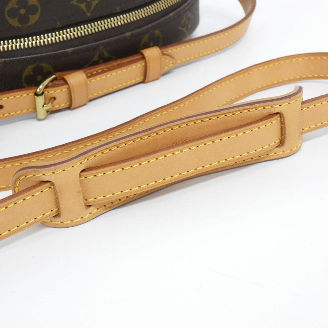 【ヴィンテージ】ルイヴィトン モノグラム ブロワ M51221 ショルダーバッグ