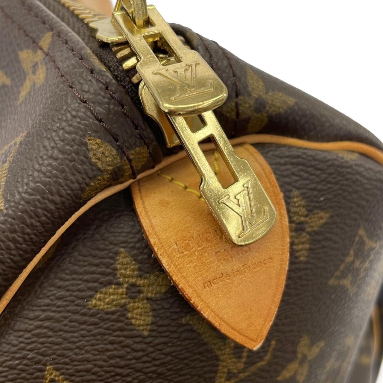 ルイヴィトン モノグラム キーポル 60cm M41422 ボストンバッグ