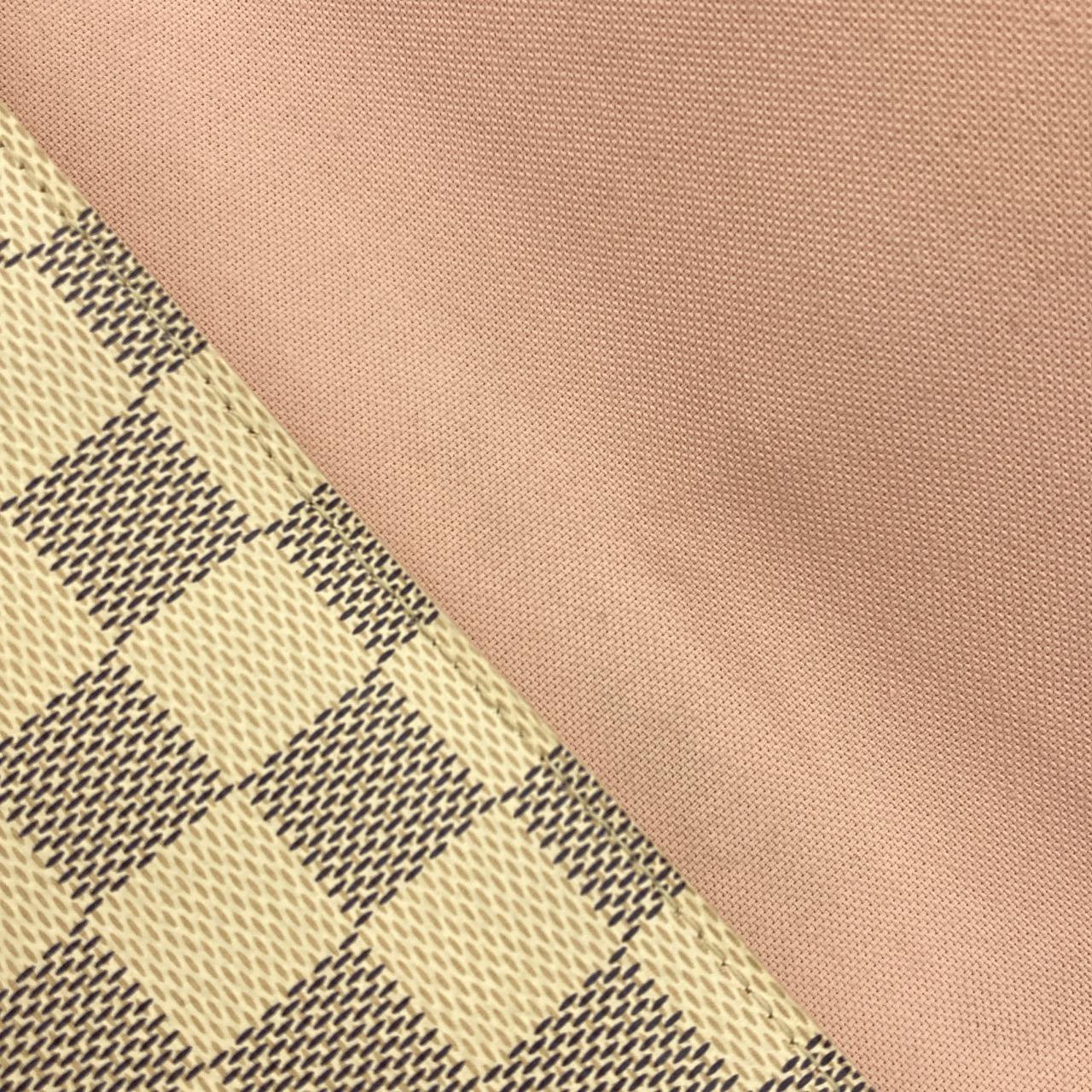 ルイヴィトン ダミエ アズール ポシェット フェリシー N63106 ショルダーバッグ