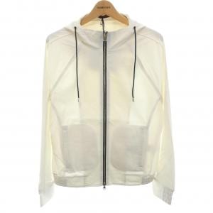 ジャブス GIAB'S パーカー