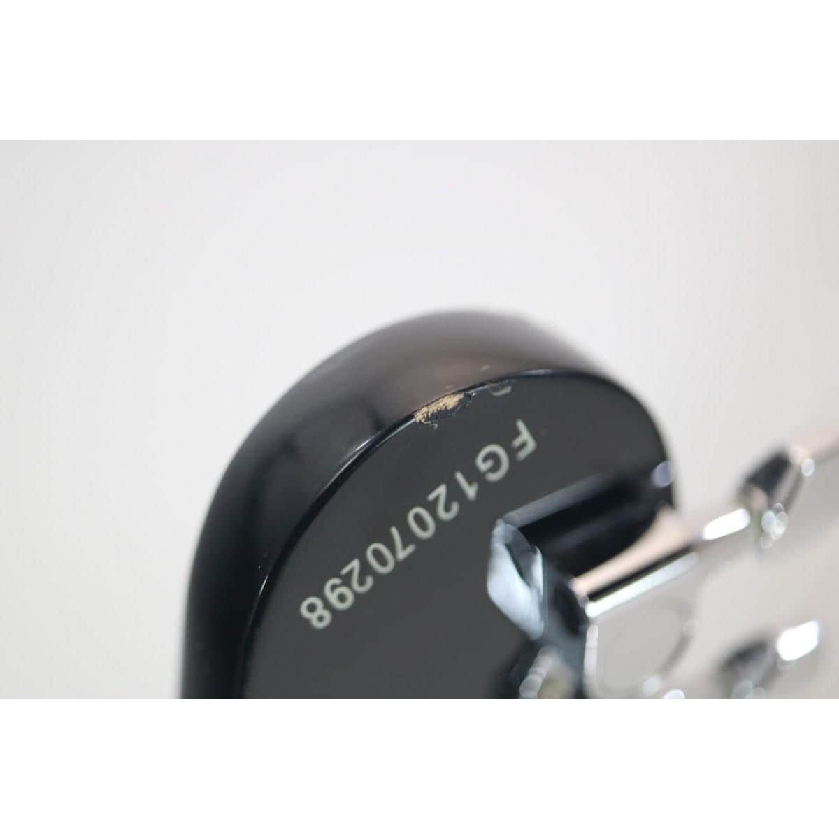 ＦＥＲＮＡＮＤＥＳ　　ＺＯ－３　ＣＨＵＢＢＹ　ＧＡＮＧ