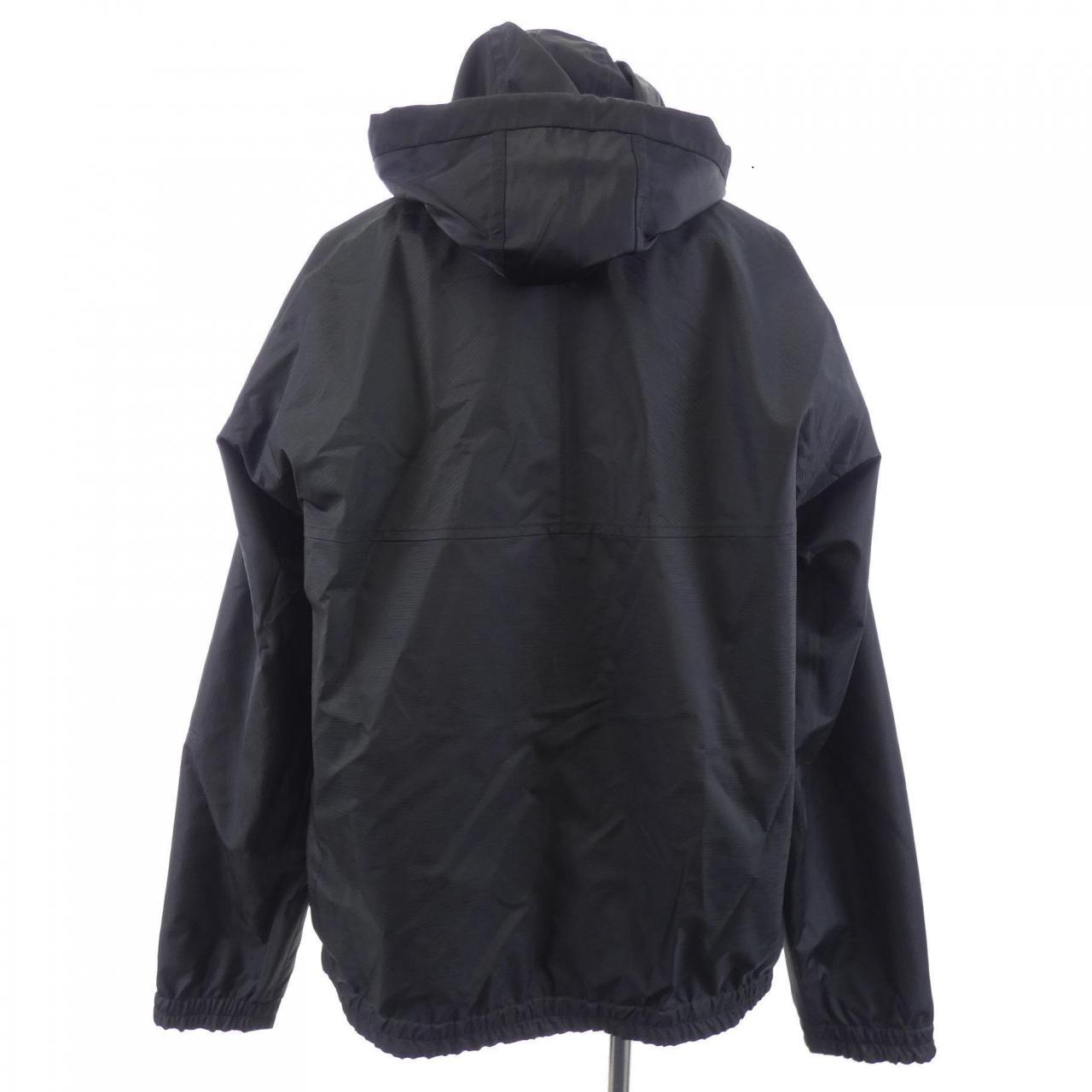 ルイヴィトン LOUIS VUITTON HAB46WPIS ブルゾン