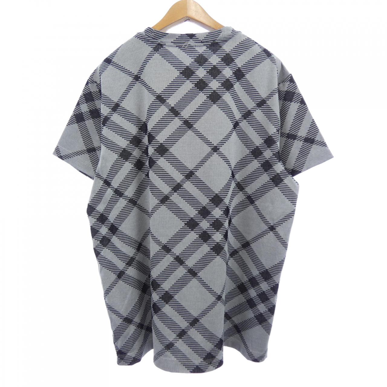 バーバリー BURBERRY 8088056 Tシャツ