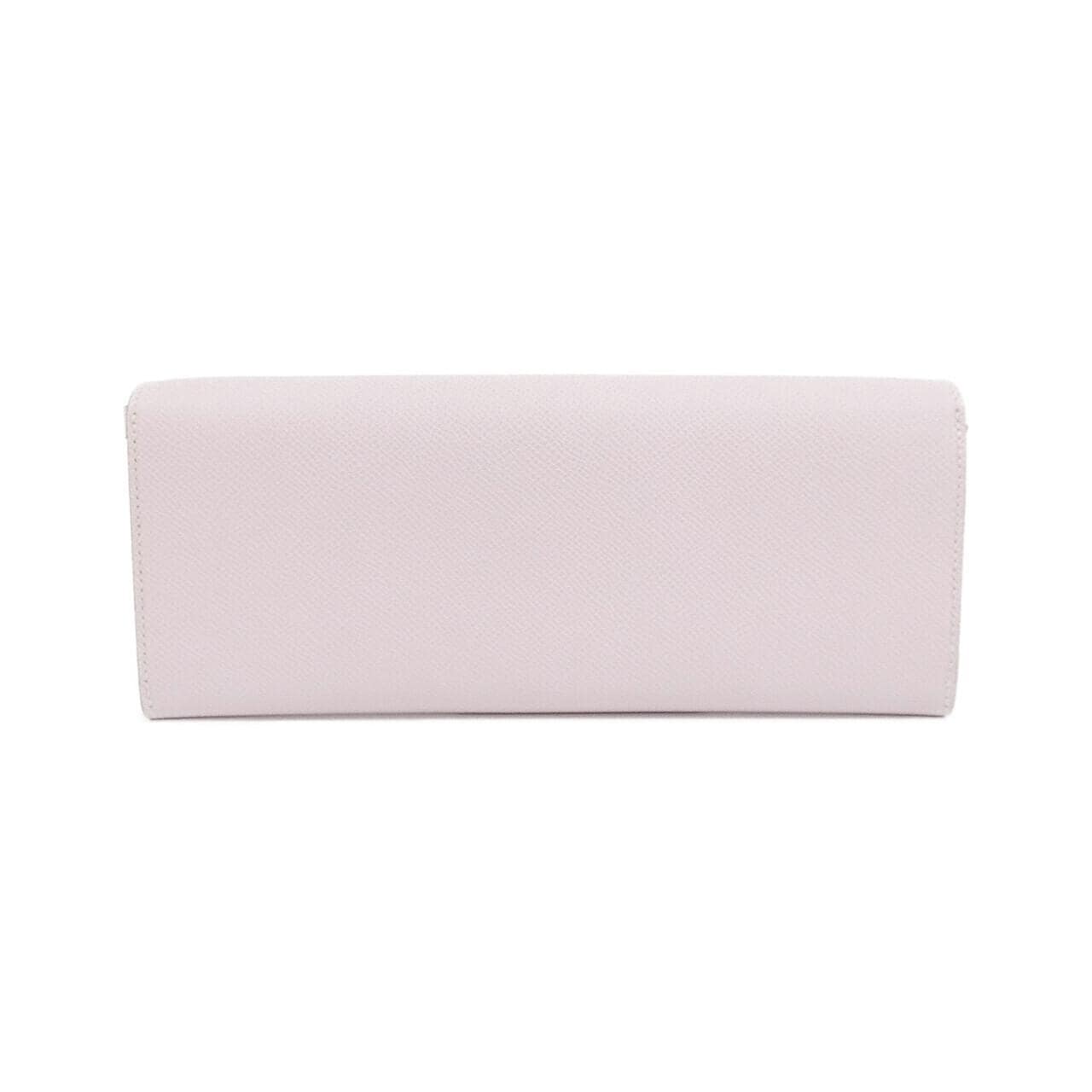 エルメス マイヨン トゥ ゴー 084021CK チェーンウォレット