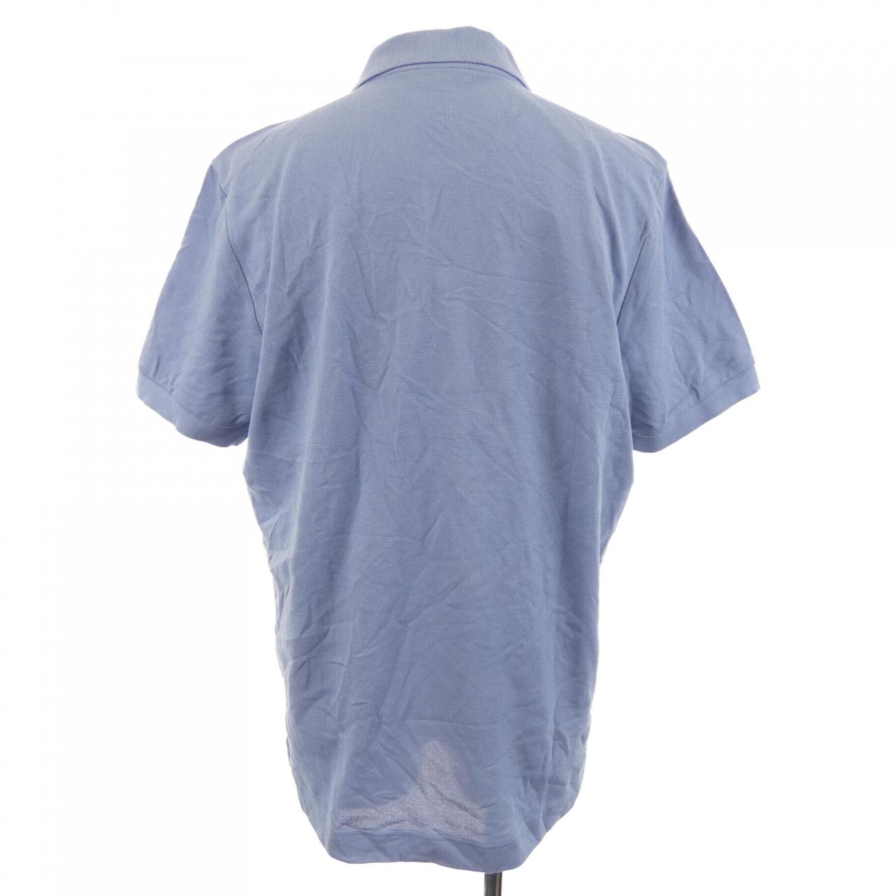 ディオール DIOR DIOR ESSENTIALS CD ICON ポロシャツ 013J800A0373 ポロシャツ