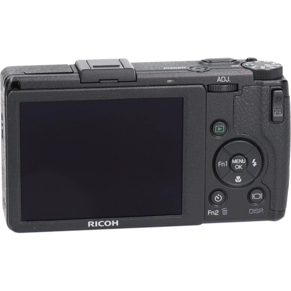 ＧＲ　ＤＩＧＩＴＡＬ　ＩＶ