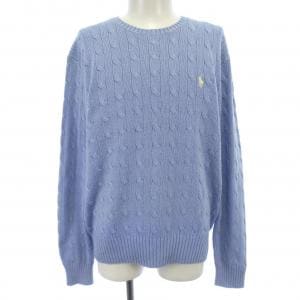 ポロラルフローレン POLO RALPH LAUREN ニット