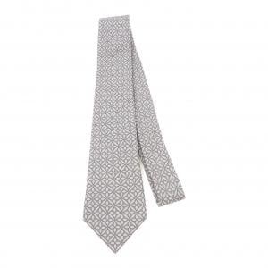 ルイヴィトン LOUIS VUITTON NECKTIE