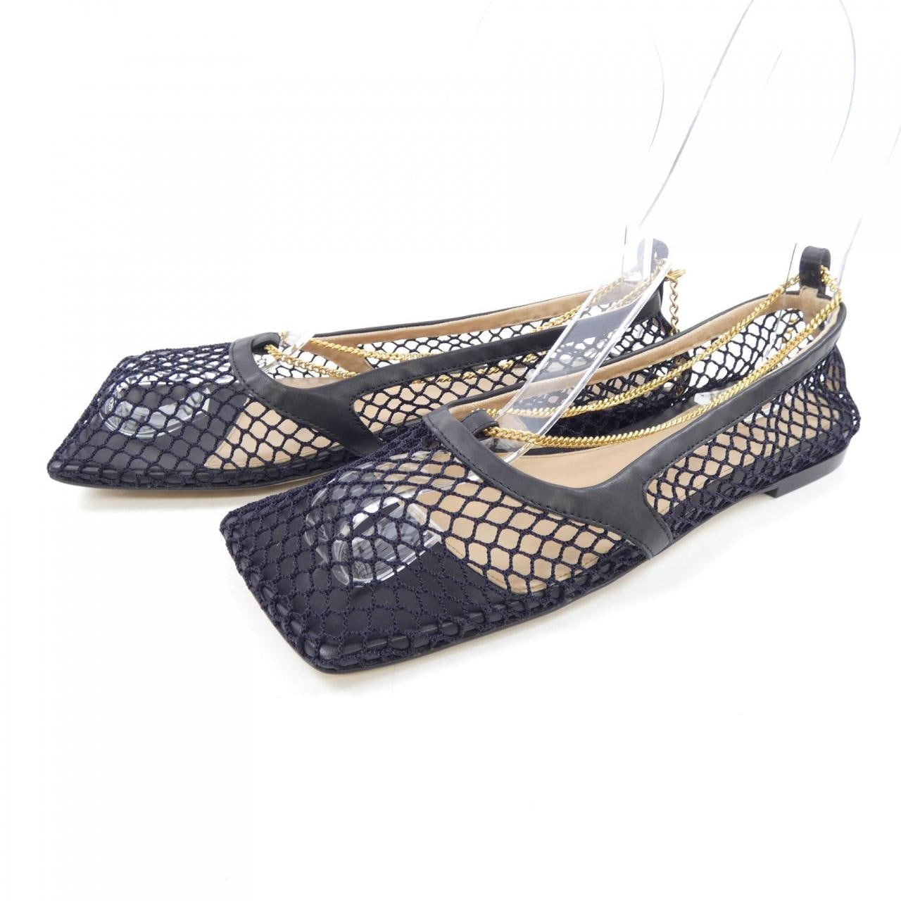 ボッテガヴェネタ BOTTEGA VENETA シューズ