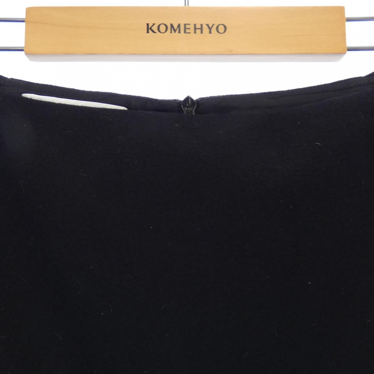 ジルサンダー JIL SANDER スカート