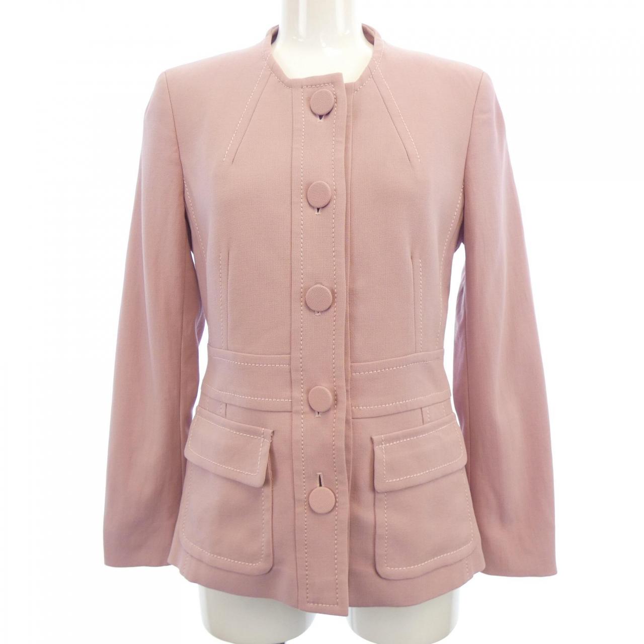エスカーダ ESCADA ジャケット