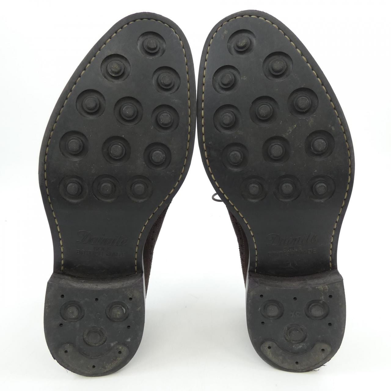 ジャランスリウァヤ JALAN SRIWIJAYA 98652 シューズ