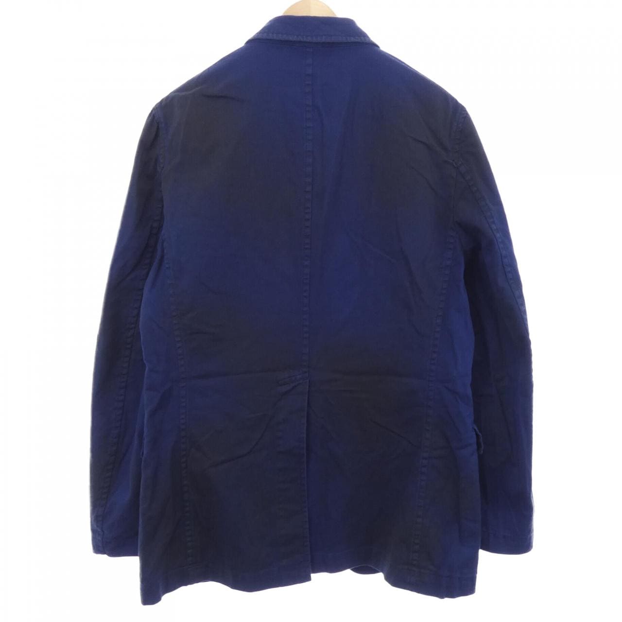 【ヴィンテージ】コムデギャルソンオムプリュス COMME des GARCONS HOMME plus PI-J113 ジャケット