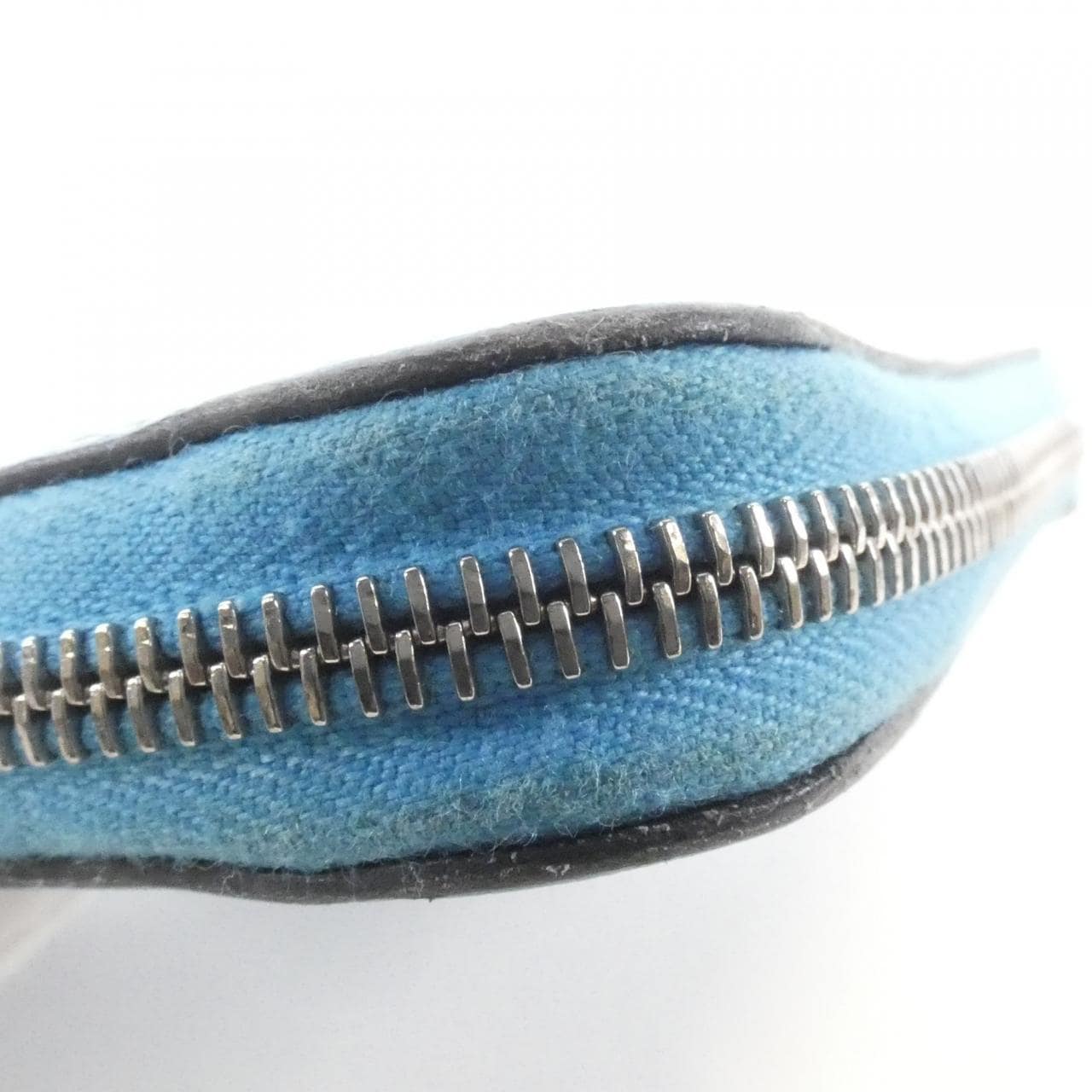 エルメス HERMES ELECTRIQUE シルク イン コンパクト 080209CK 財布