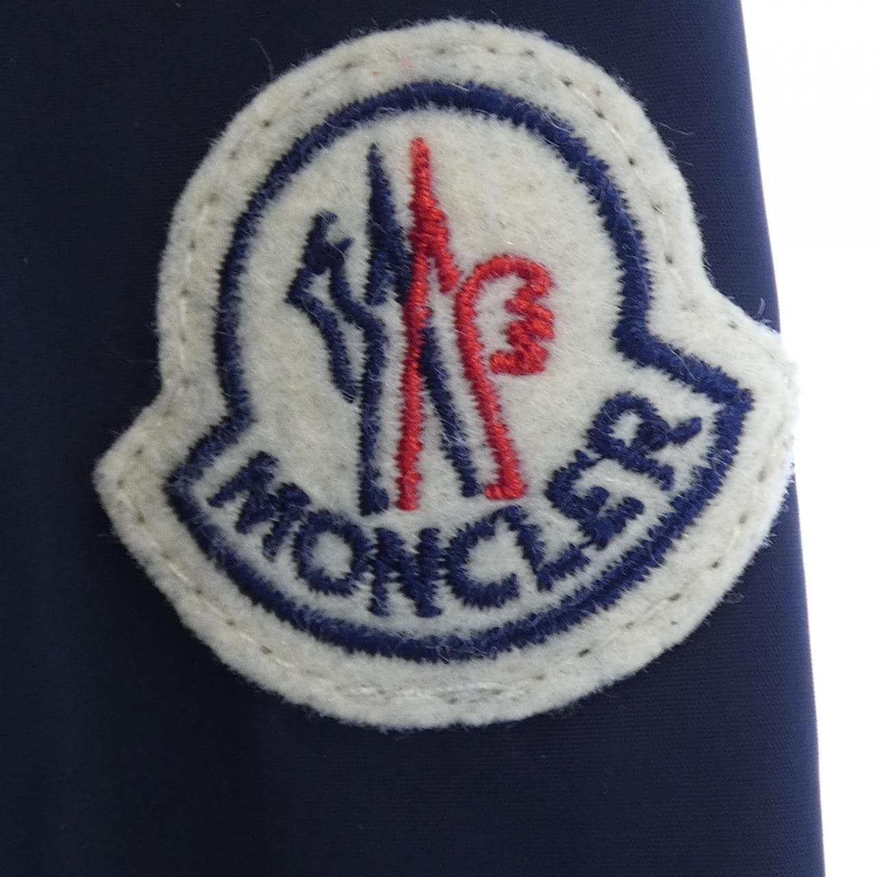 モンクレール MONCLER ARGELINE コート