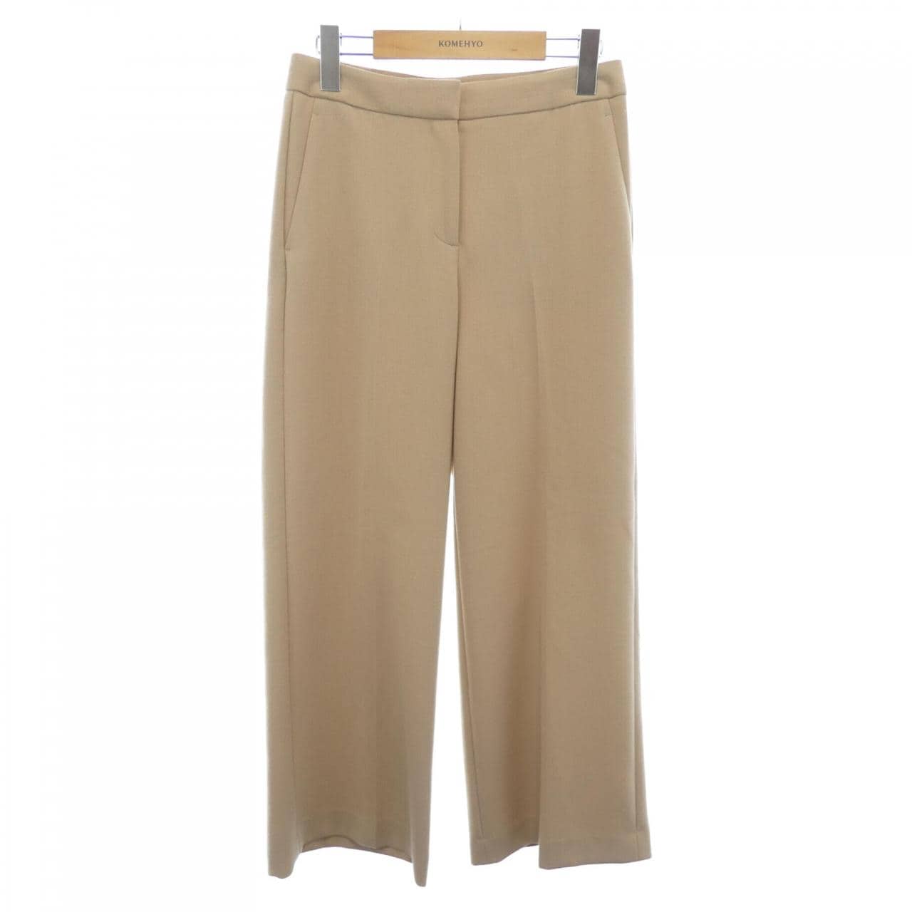 セオリーリュクス Theory luxe 03-9306401-320-036 パンツ