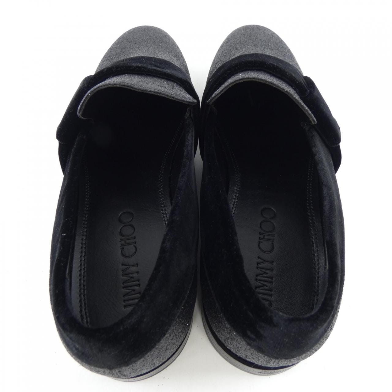 ジミーチュウ JIMMY CHOO シューズ