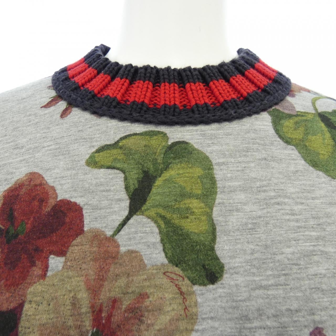 グッチ GUCCI 418203-X5948 トップス