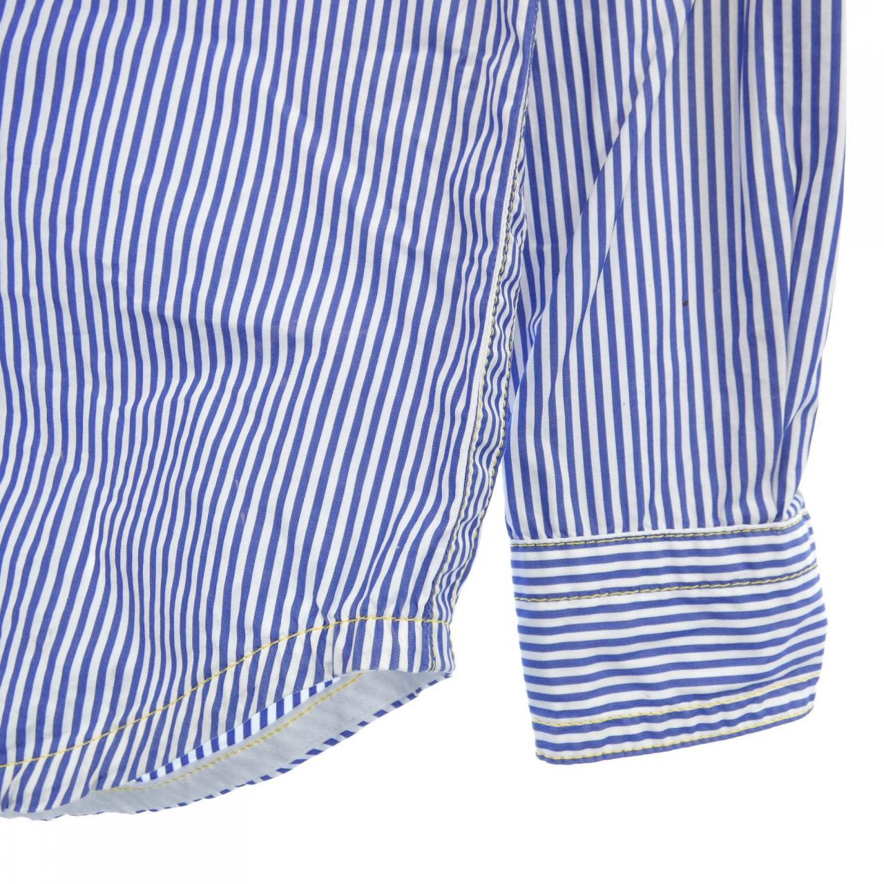 コムデギャルソンオム COMME des GARCONS HOMME HB-B027 シャツ