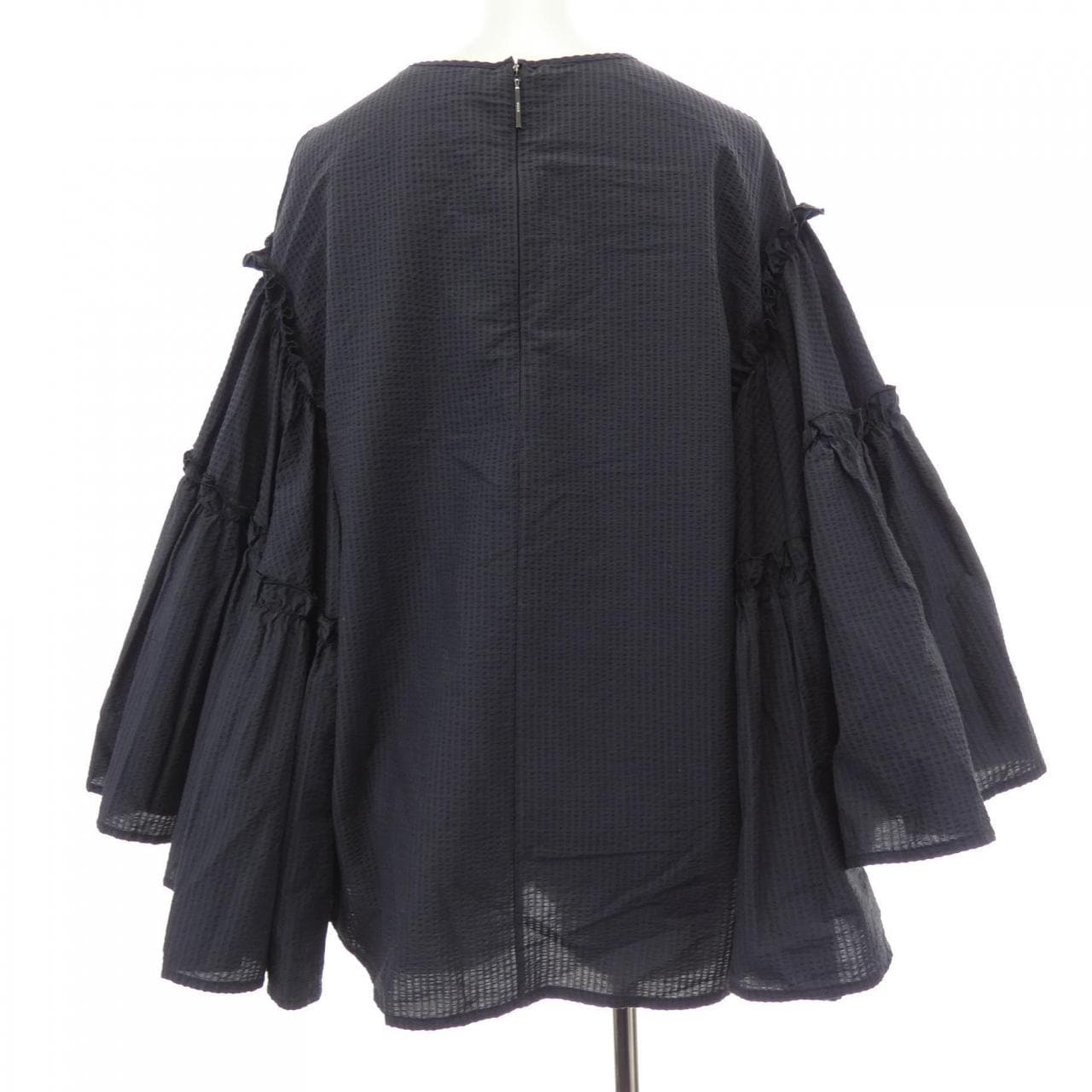 エムエスジーエム MSGM トップス