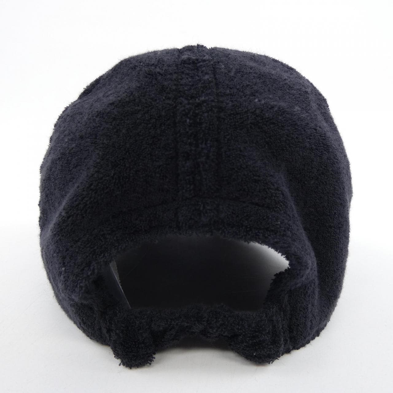 シャネル CHANEL キャップ