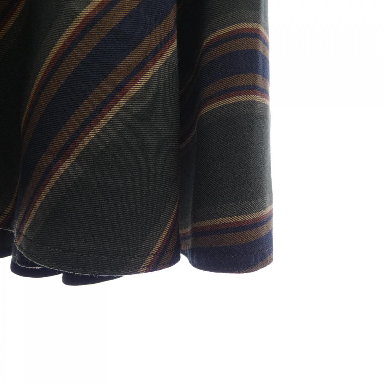 拉什蒙Lachement裙