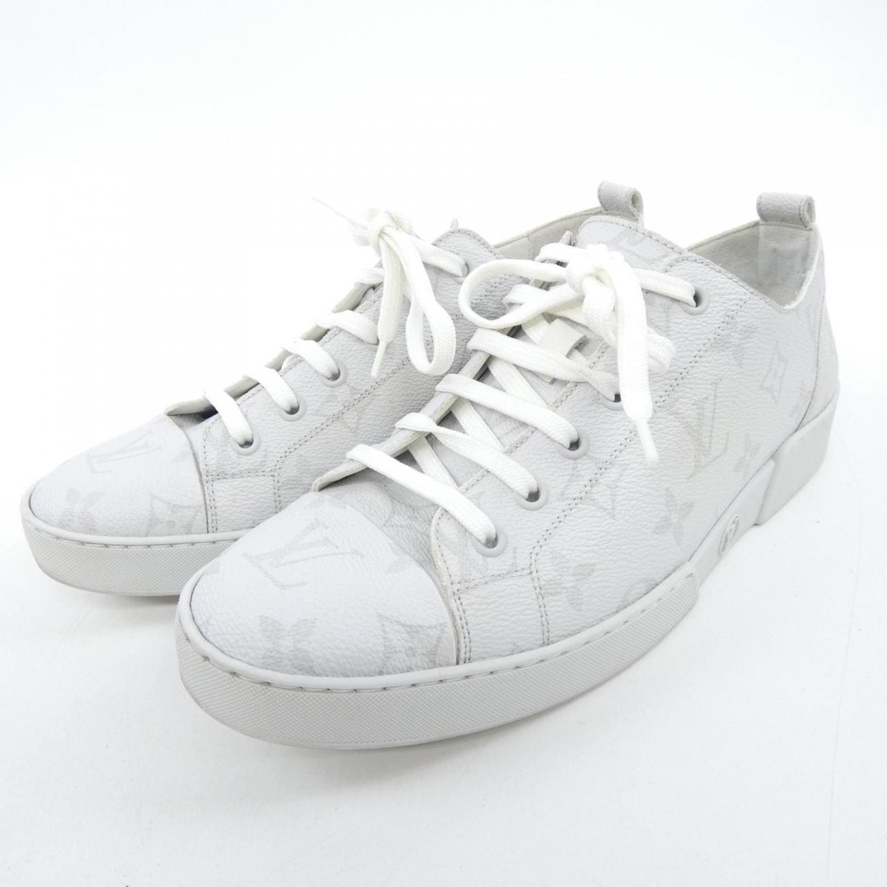 ルイヴィトン LOUIS VUITTON スニーカー