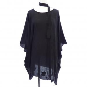 ダークシャドウ DRKSHDW DS5104 トップス