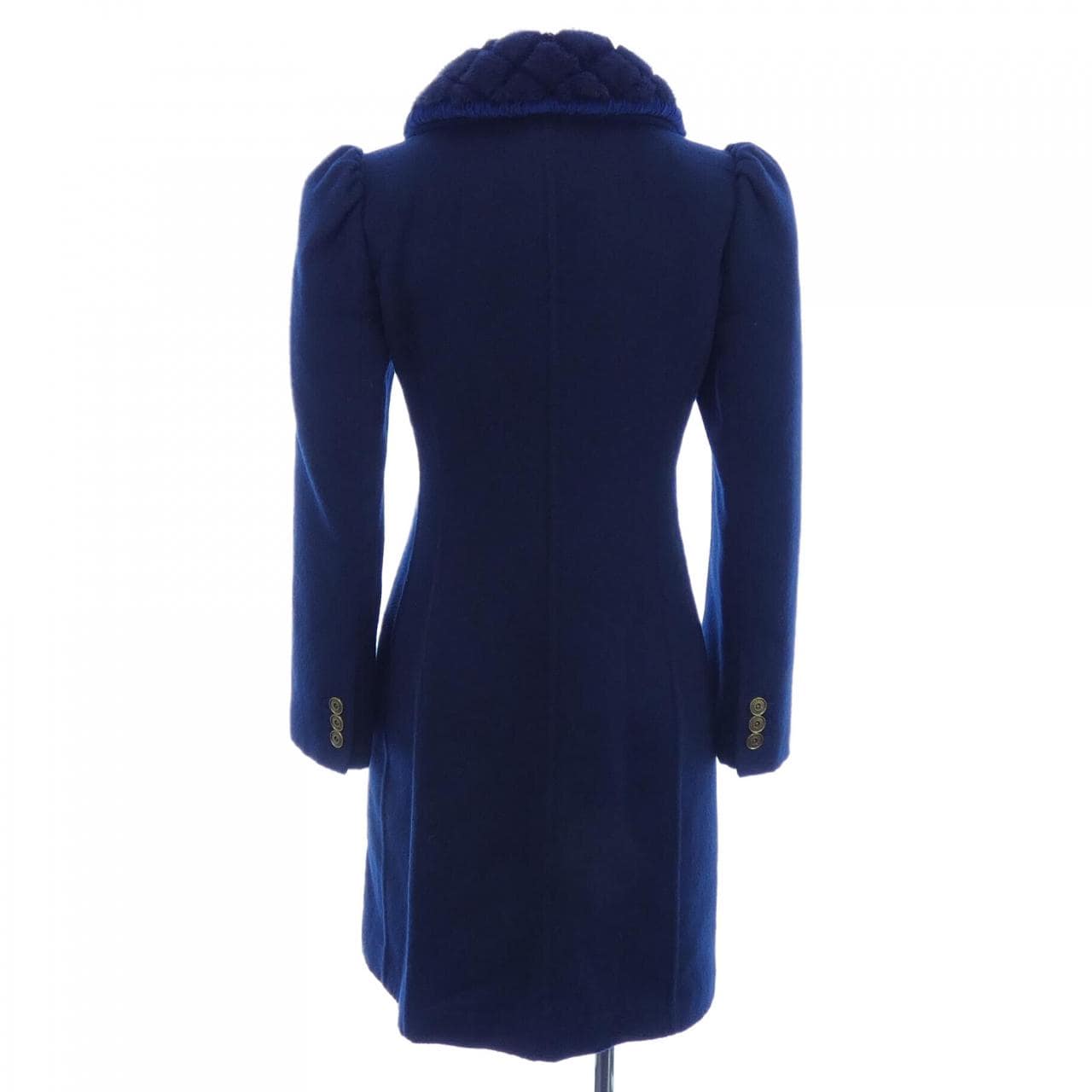 フェンディ FENDI FF8764 AC5X コート