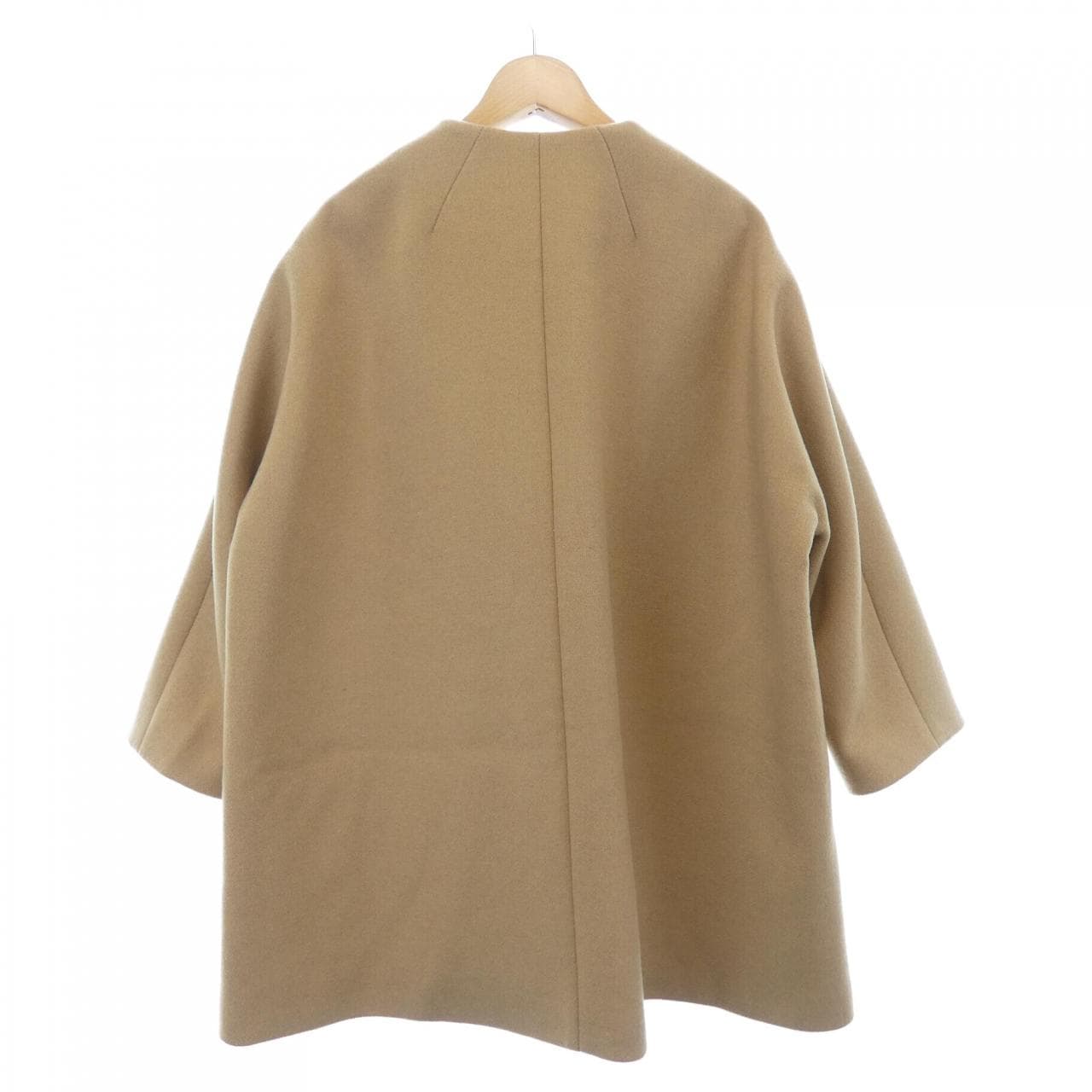 セオリー theory 01-4309605 コート