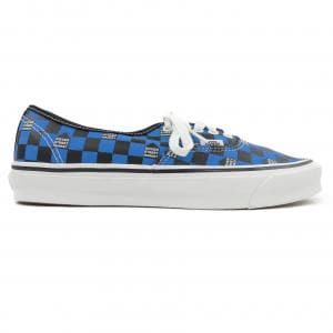 バンズ VANS DOVER STREET MARKET スニーカー