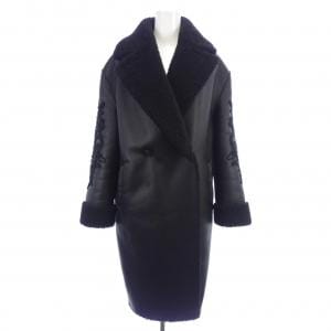 エルマンノ ERMANNO コート