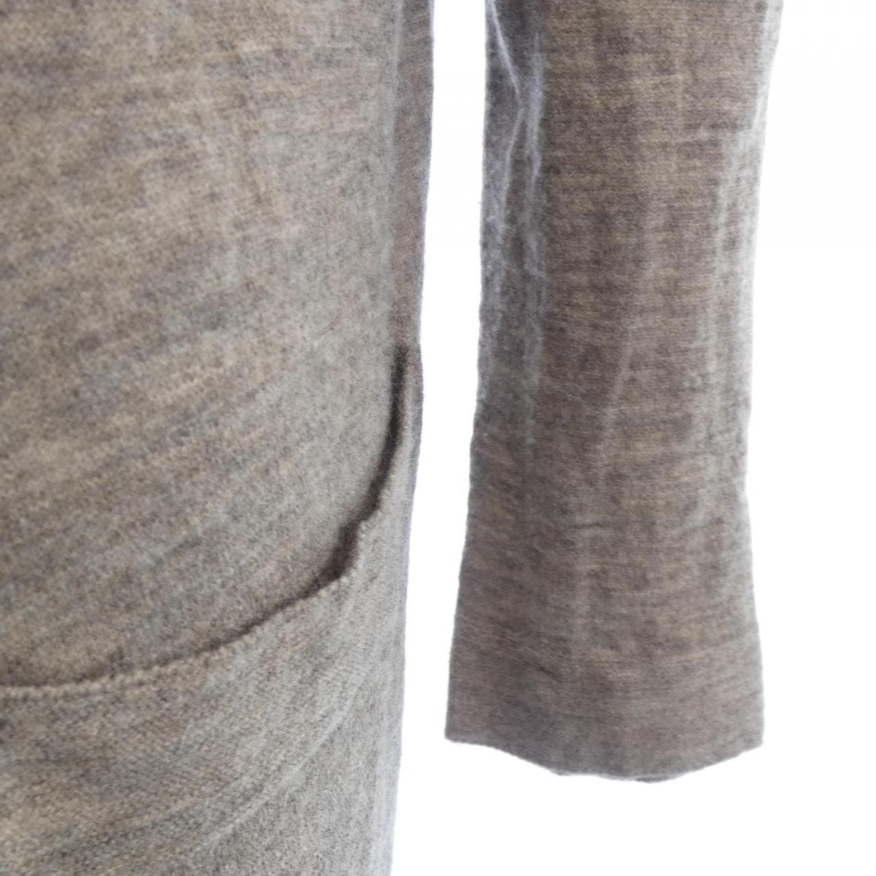 Mackintosh London MACKINTOSH LONDON Cardigan