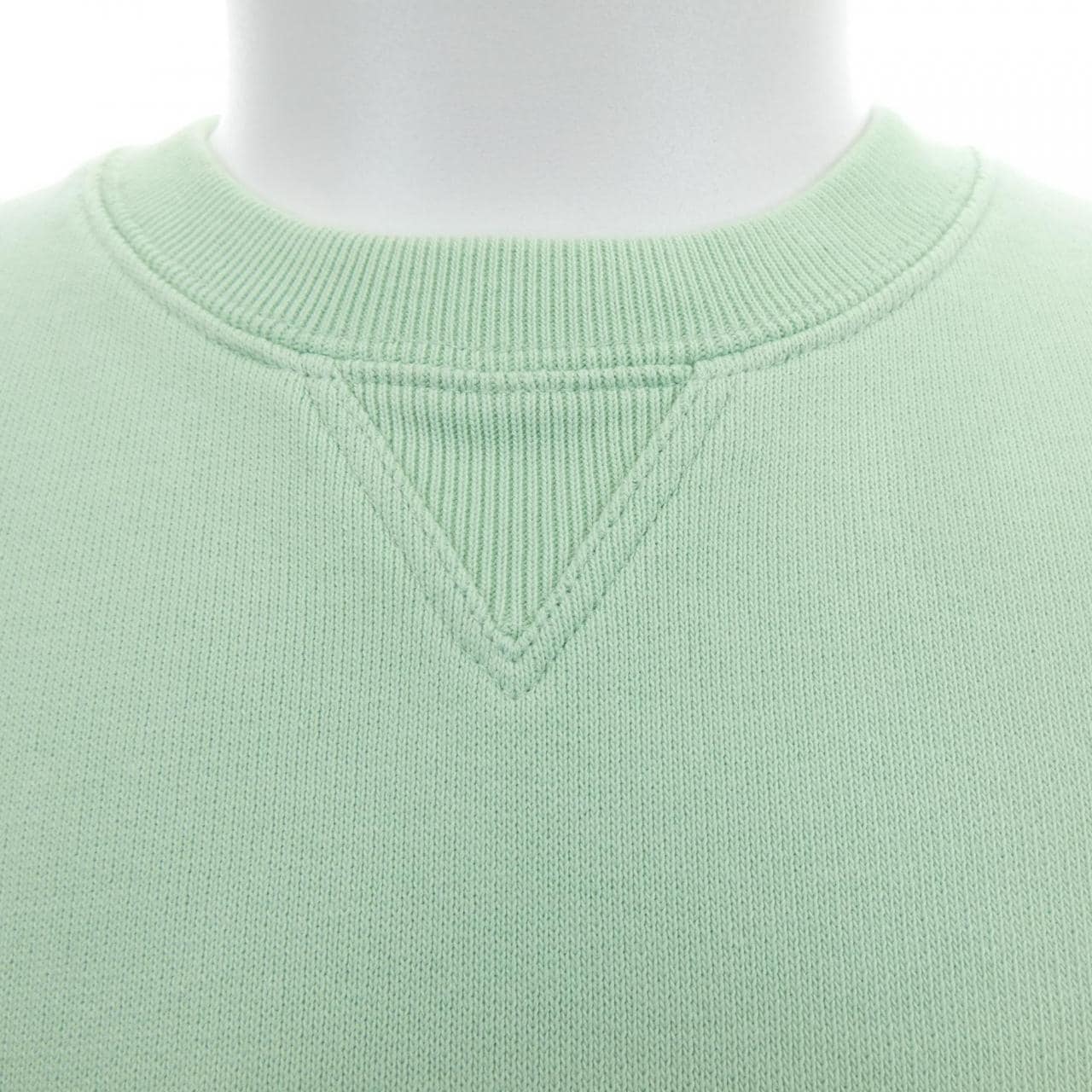 ロエベ LOEWE H800Y24X10 スウェット