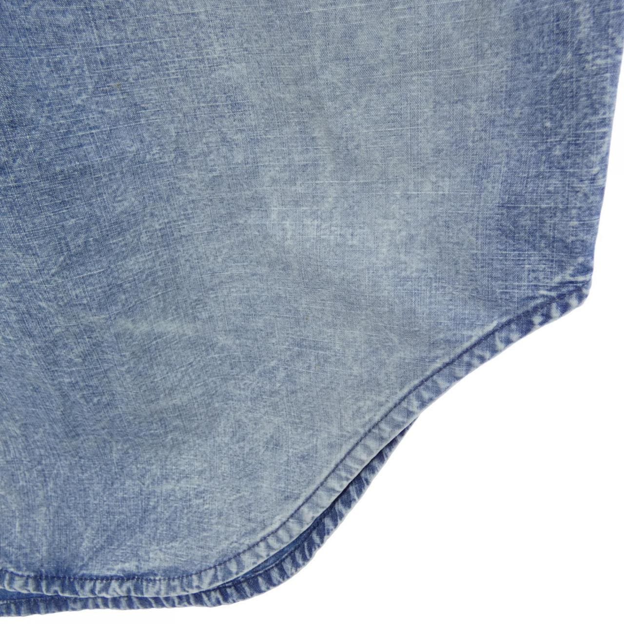 ディーゼル DIESEL スカート