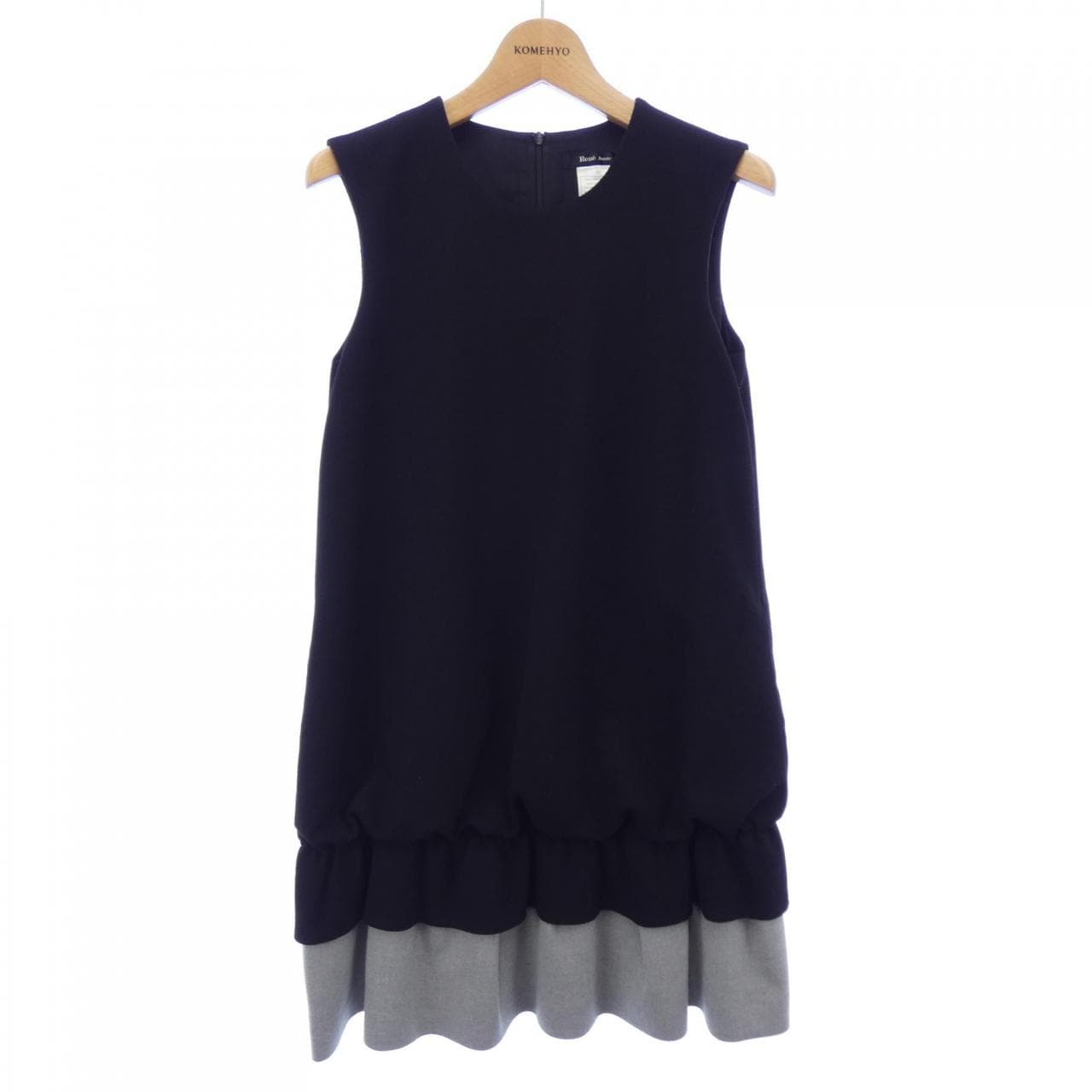 ルネ RENE 5816040 ワンピース