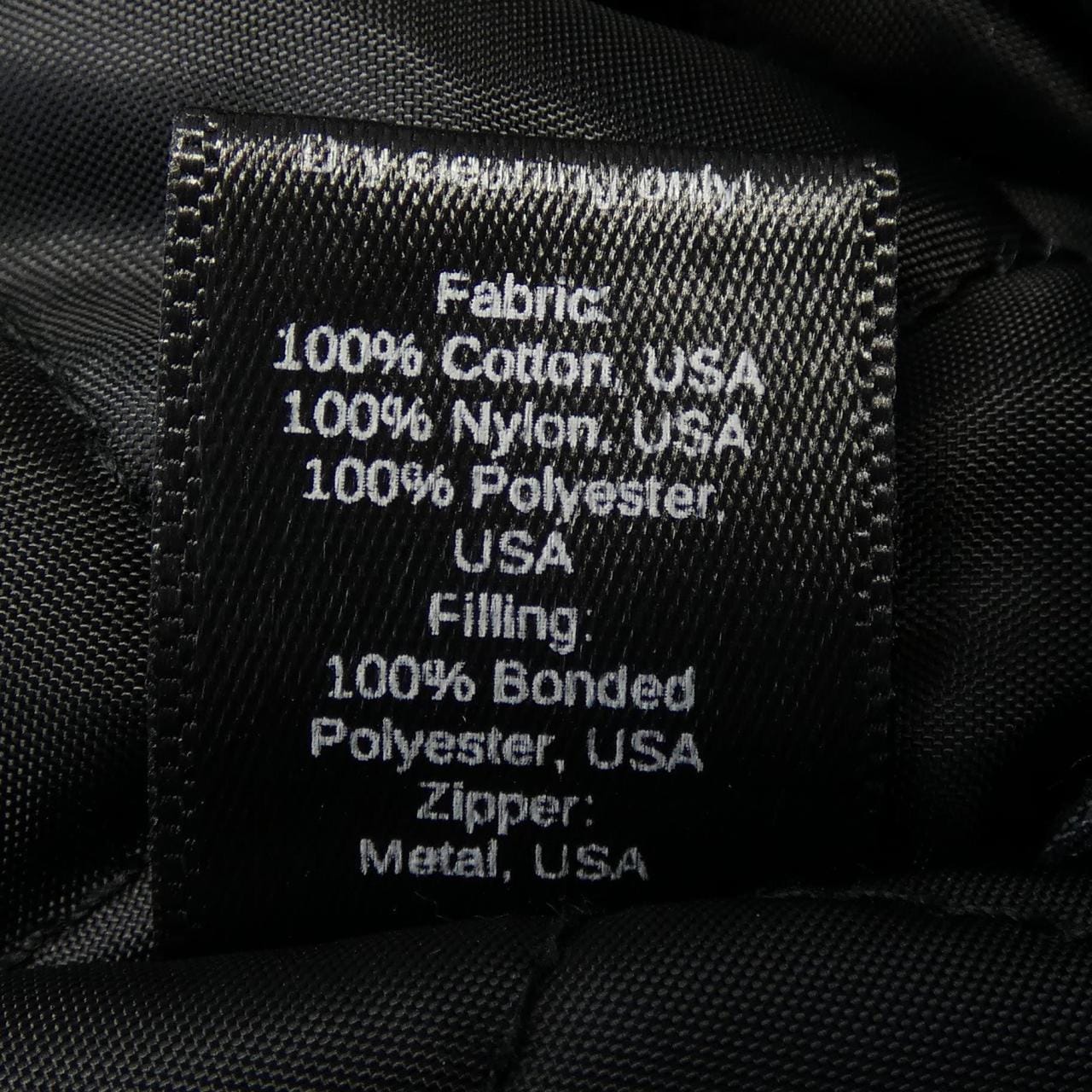 HYACYN ジャケット