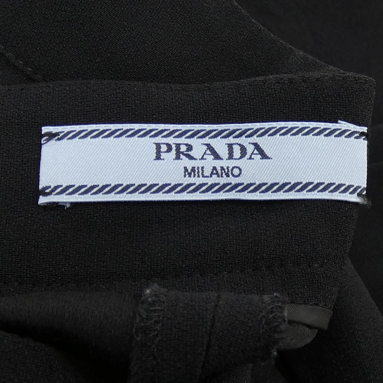 Prada PRADA P208D S201 1V66褲子