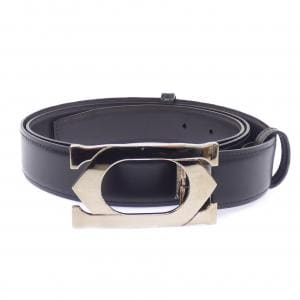 カルティエ Cartier BELT